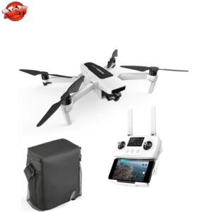 Professional Zino 2 LEAS 2.0 Drone GPS 8KM 5G WiFi FPV with 4K UHD Camera 3-axis Gimbal RC Quadcopter Drone radio control toys